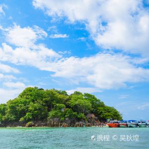 旅游景点排行国外推荐 100m08000000363iaD1C5_R_300_300.jpg?v=20190219_17_01