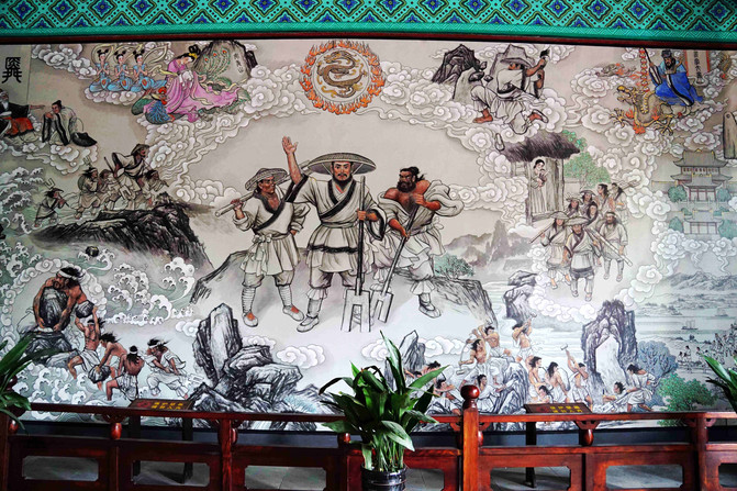 桂猜一成语_木猜一成语疯狂看图(3)