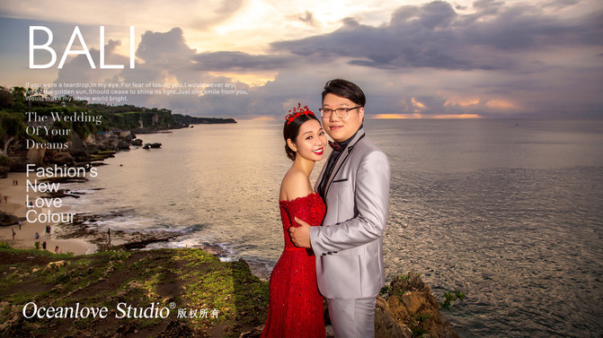 想办一场吴奇隆刘诗诗同款的婚礼要花多少钱,