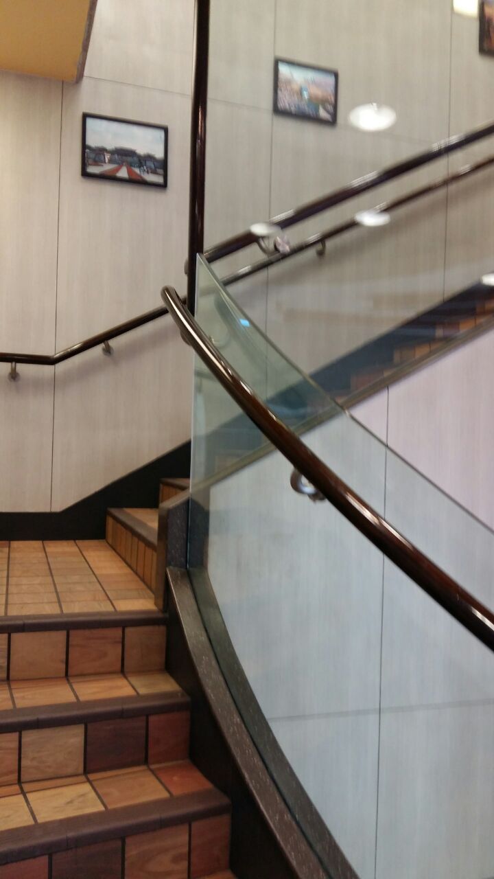 肯德基(车站路店)