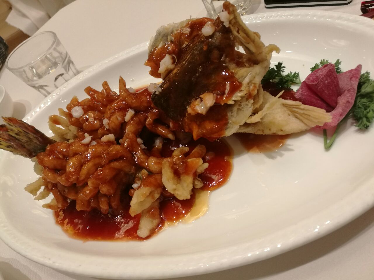 得月楼(观前店)