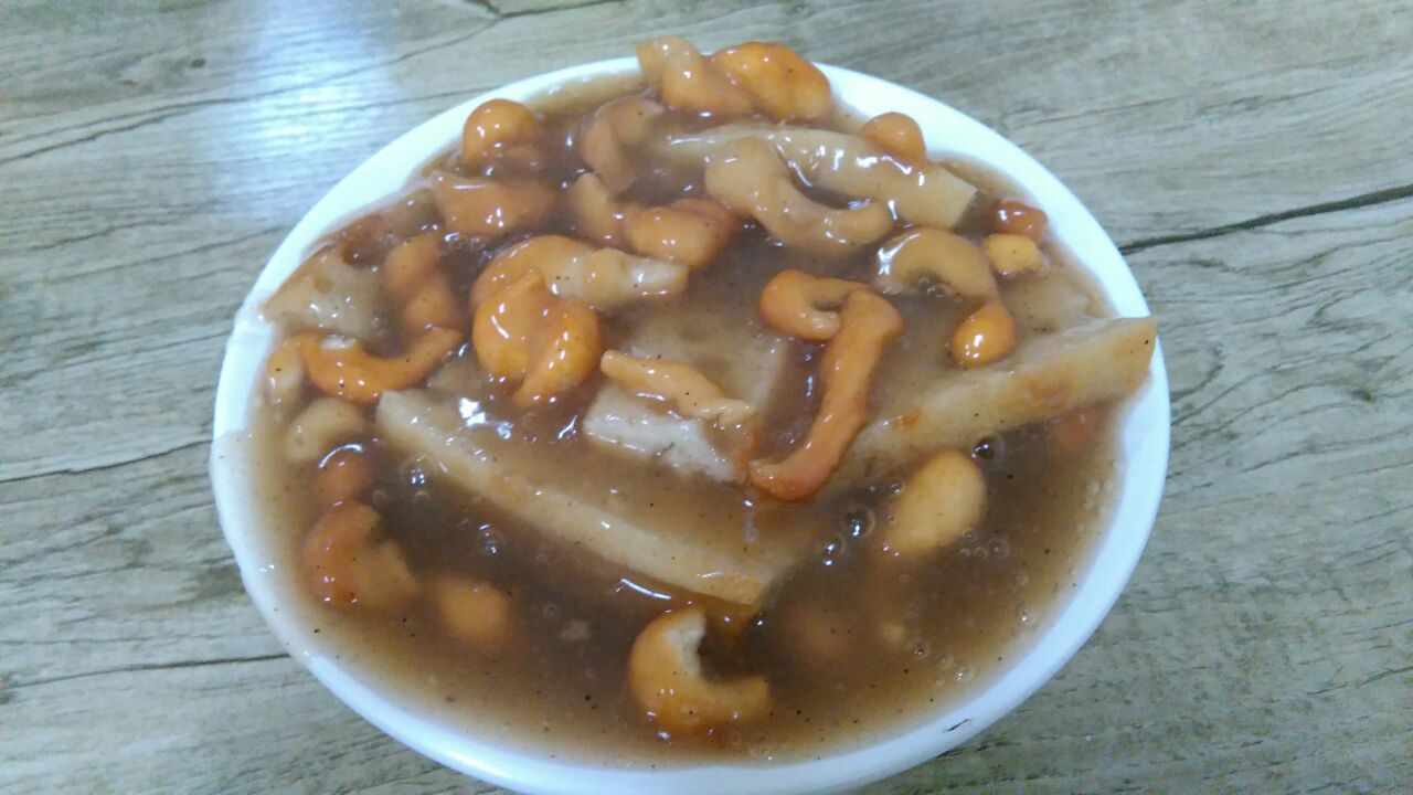 2019宋记糊锅(酒泉总店)_旅游攻略_门票_地址_游记