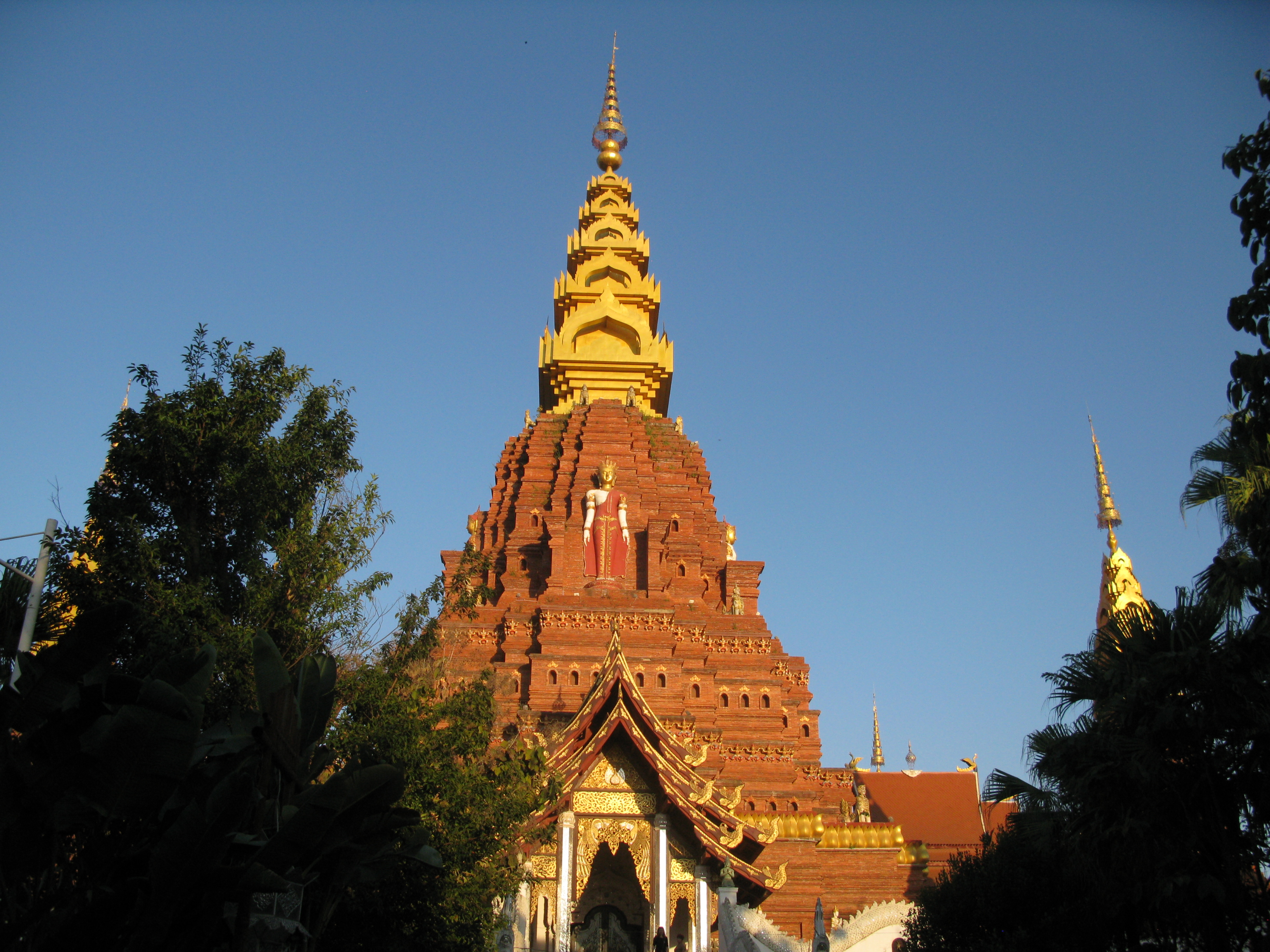 【携程攻略】景洪告庄西双景适合家庭亲子旅游吗,告庄西双景家庭亲子