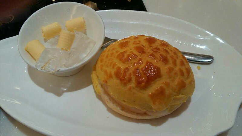 凤凰汇购物中心