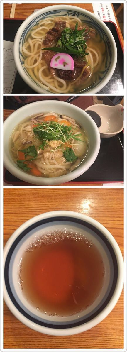 2017.3.14日本关西大阪奈良神户京都六日自由