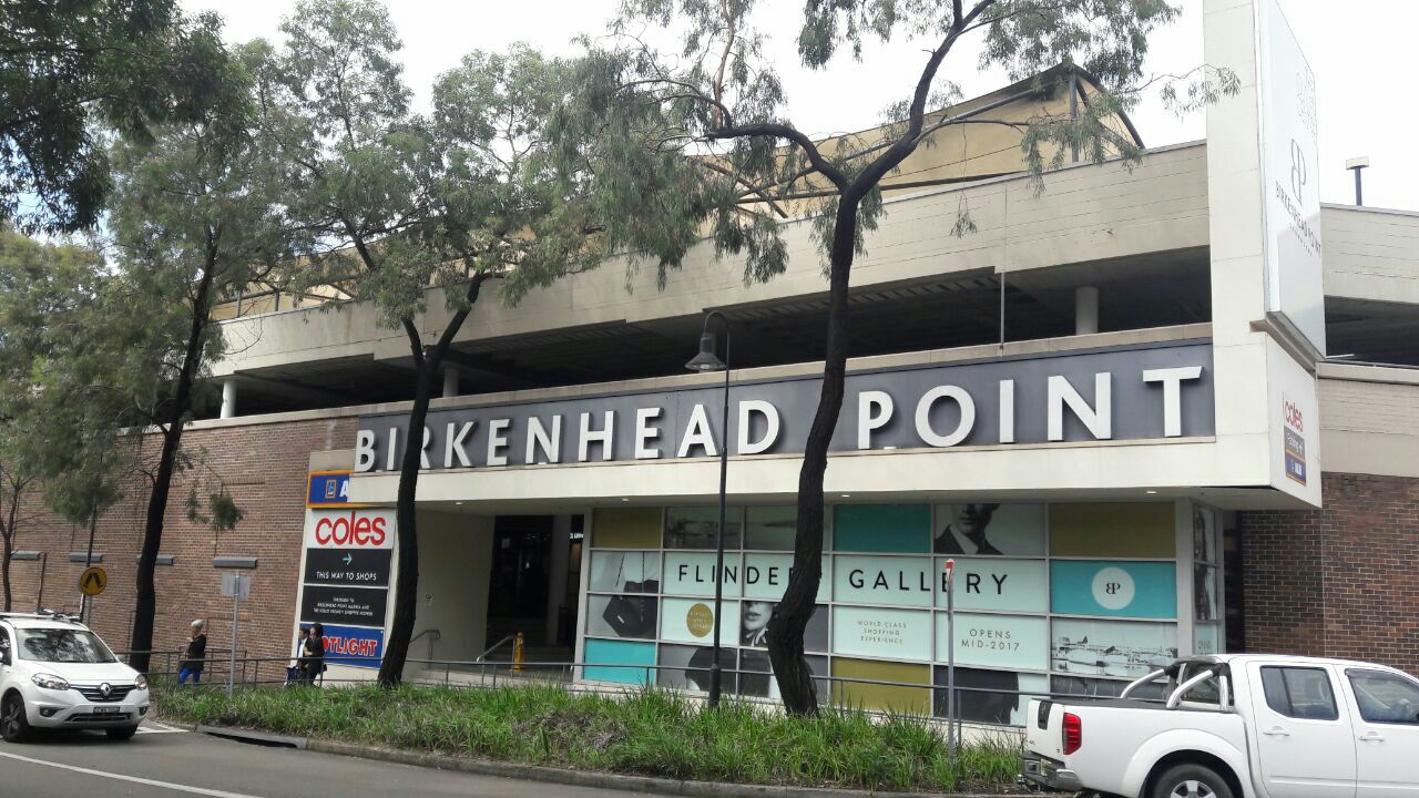悉尼Birkenhead Point 奥特莱斯怎么样/如何去,Birkenhead Point 奥特莱斯购物好不好_点评_评价【携程攻略】 悉尼Birkenhead Point 奥特莱斯怎么样/如何去,Birkenhead Point 奥特莱斯购物好不好_点评_评价【携程攻略】