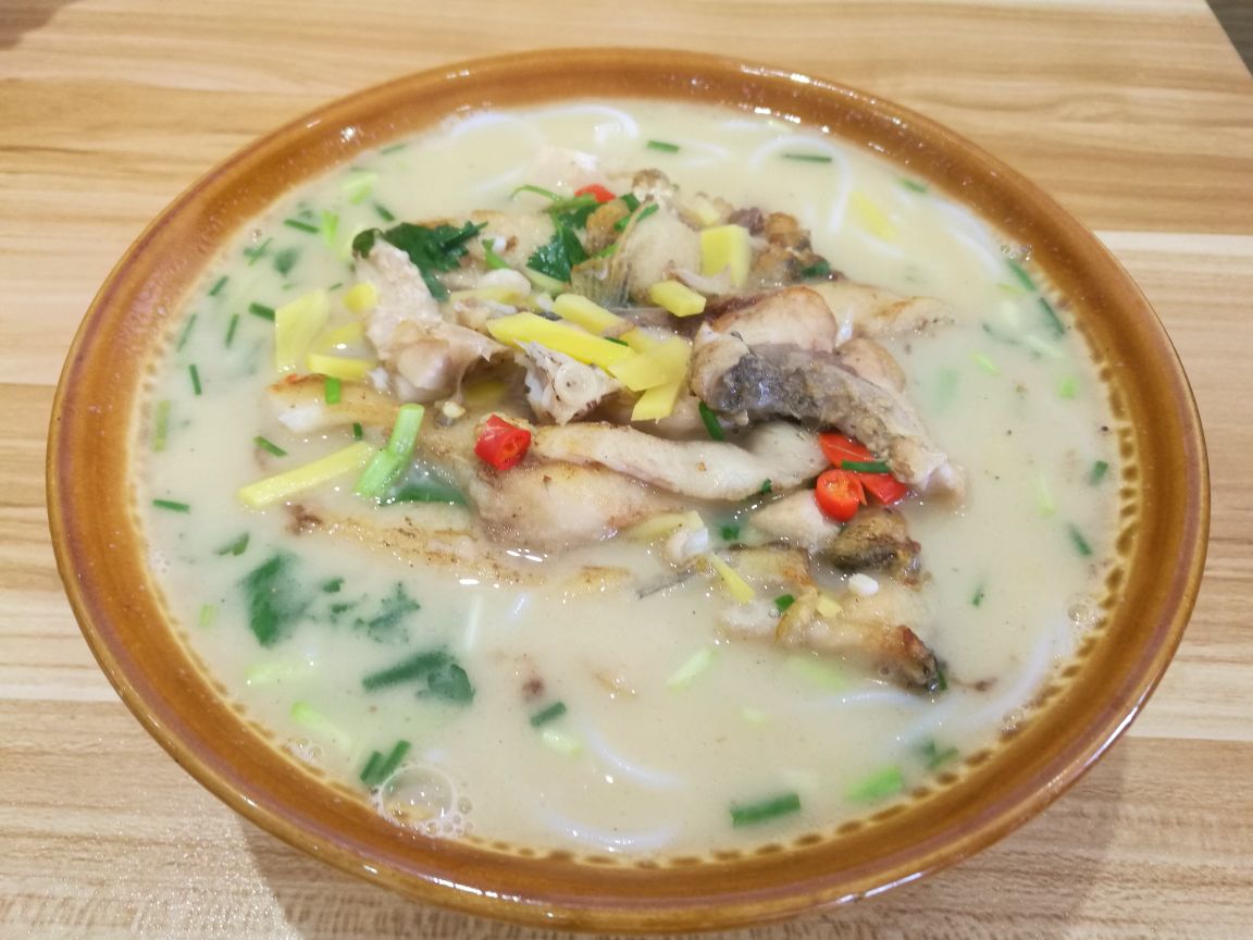 湘南红原味砍肉粉