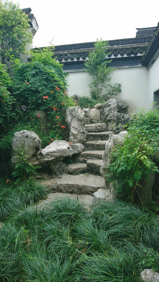 乌镇灵水居攻略,乌镇灵水居门票/游玩攻略/地址/图片/门票价格【携程