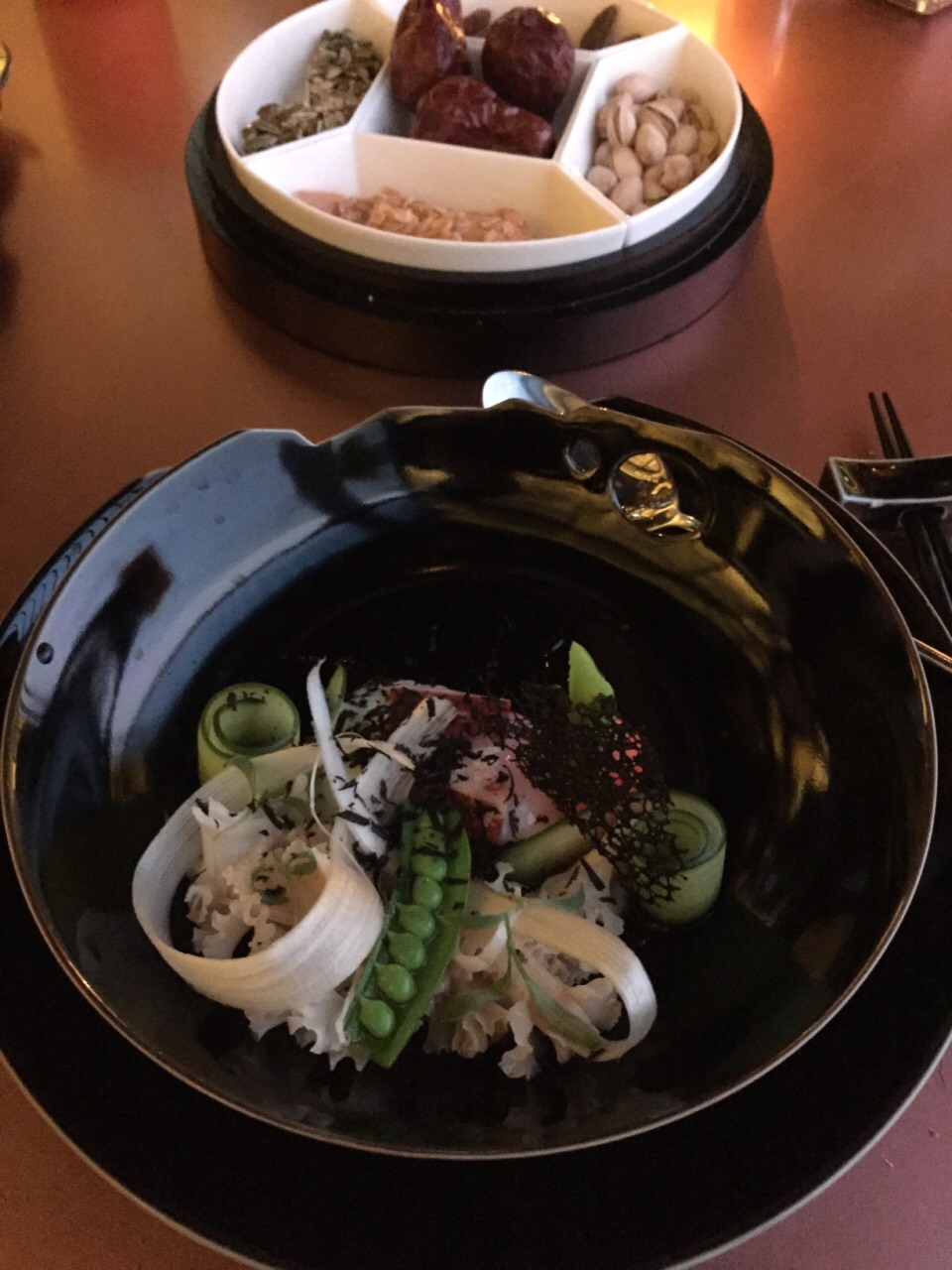哈尔滨西湖宴饭店菜品图片