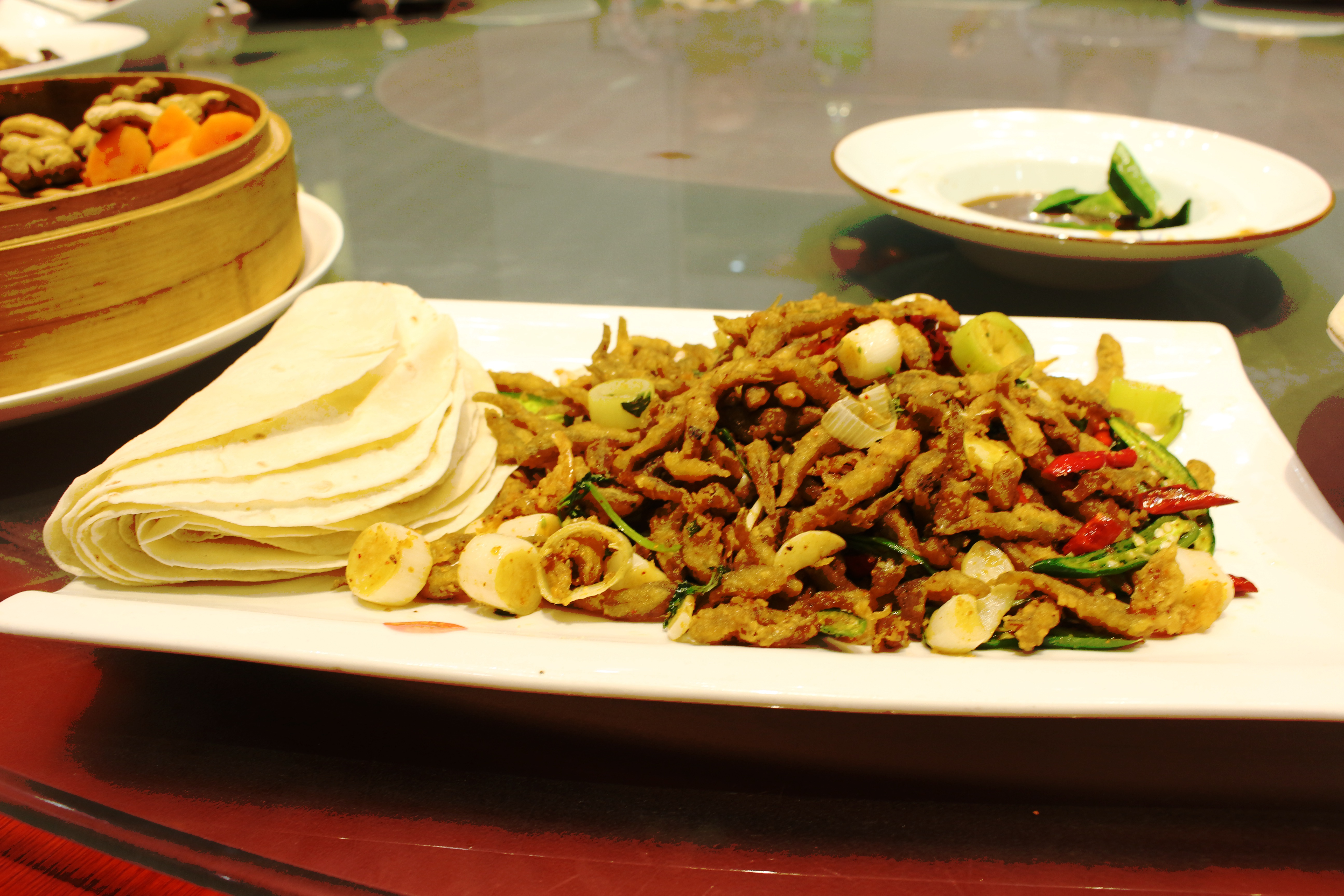 宿迁枫华丽致酒店攻略,枫华丽致酒店特色菜推荐/菜单/人均消费/电话