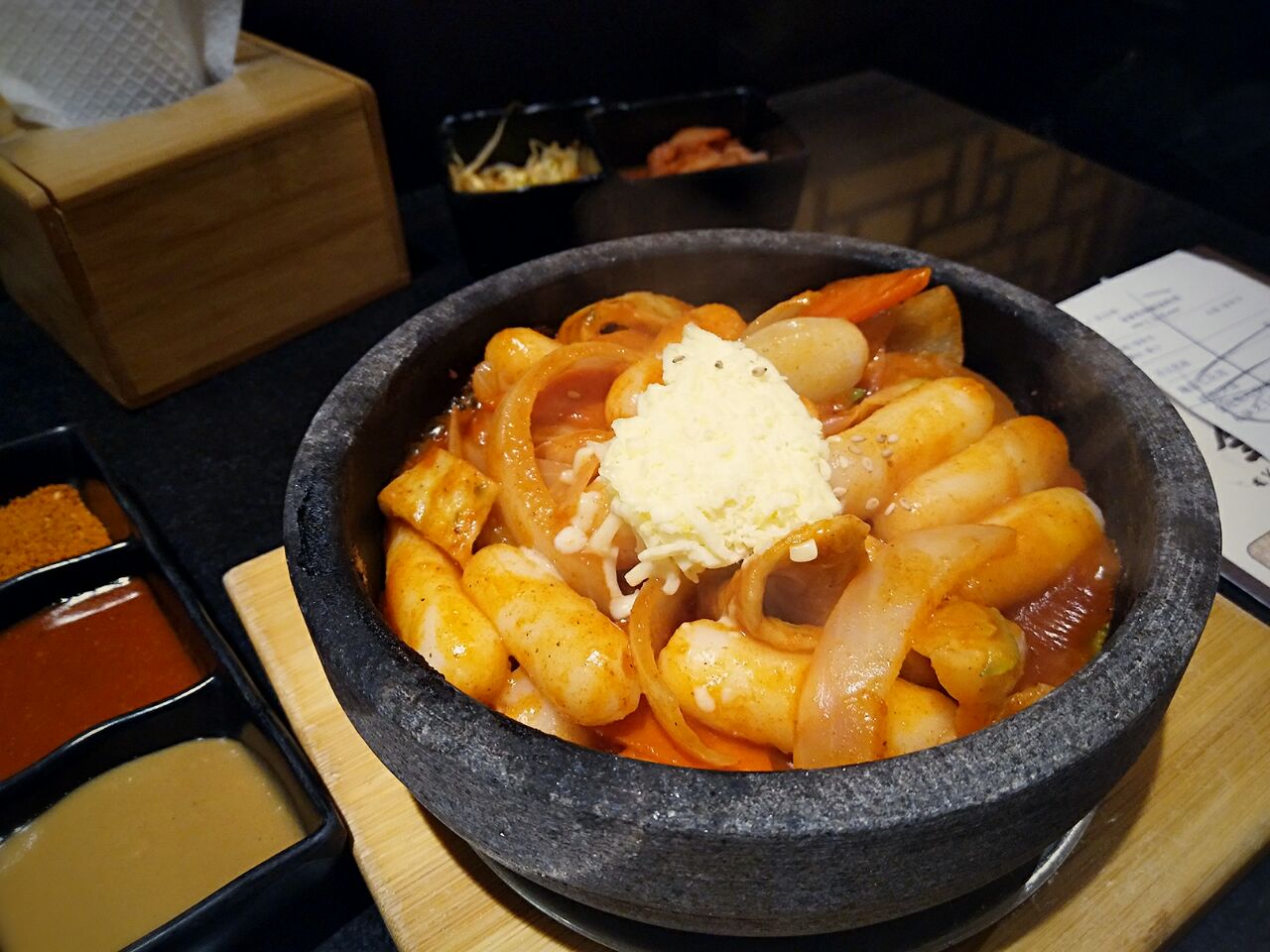 金家烤肉(徐汇凌云一街坊店)