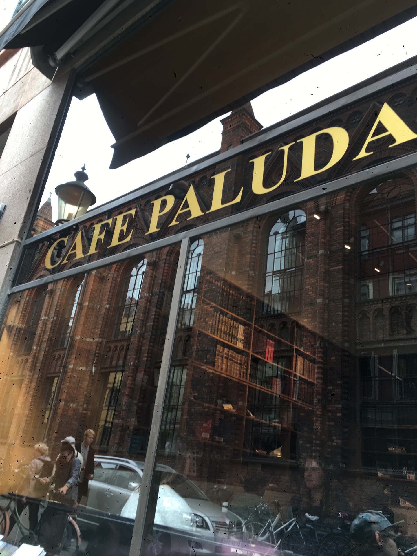  you can borrow a book while 