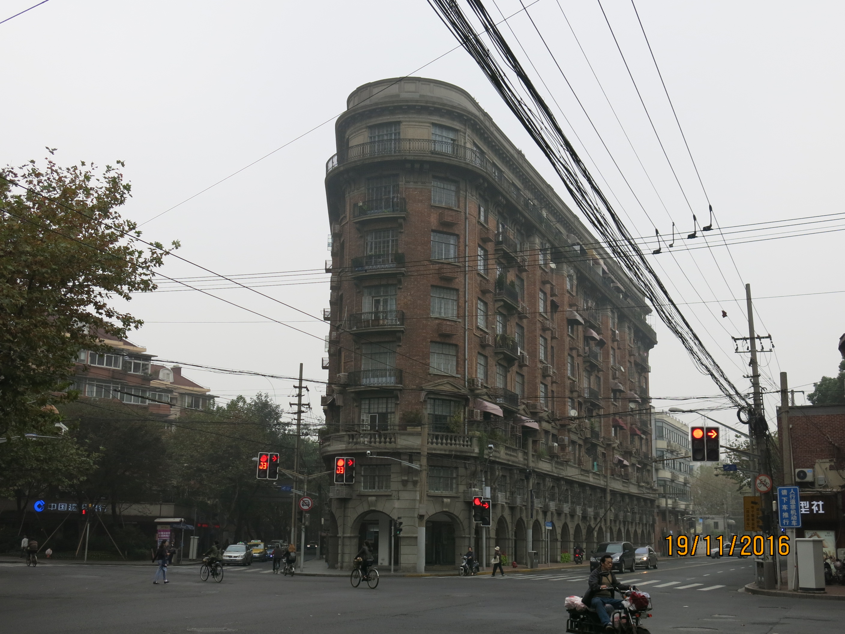 上海交通大学全部旅游问题解答 旅游知识问答 携程旅游
