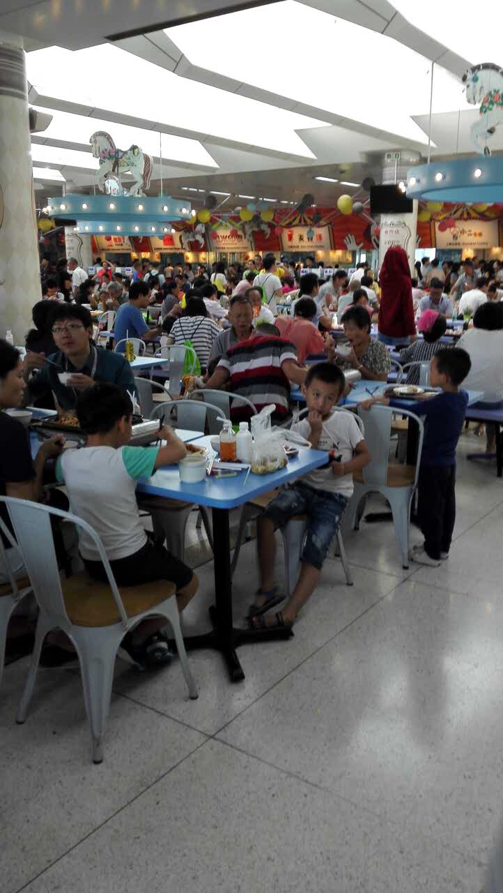 大姆指蛋糕面包(黎贝岭烘培店)