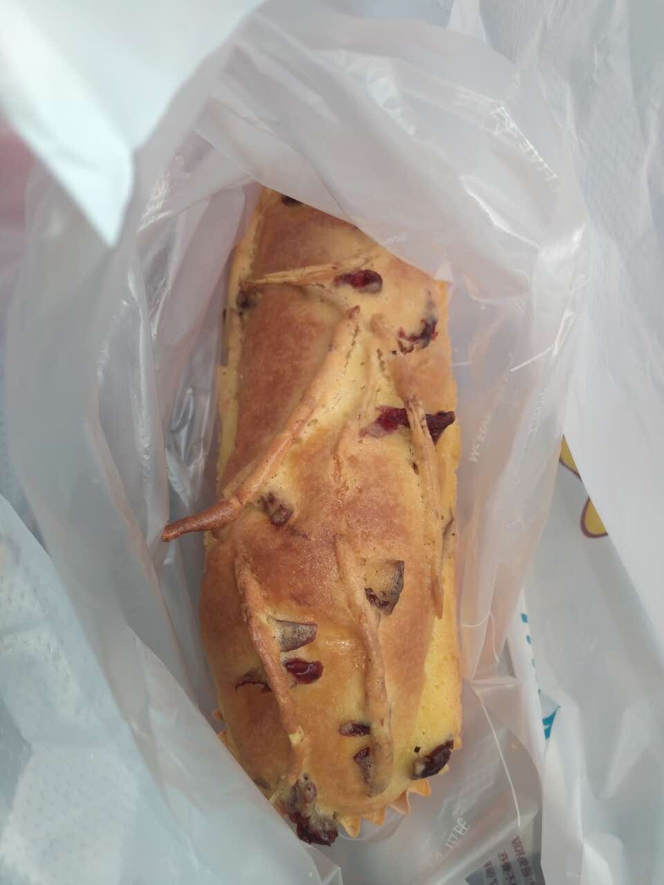 伍氏特香包(梅山店)