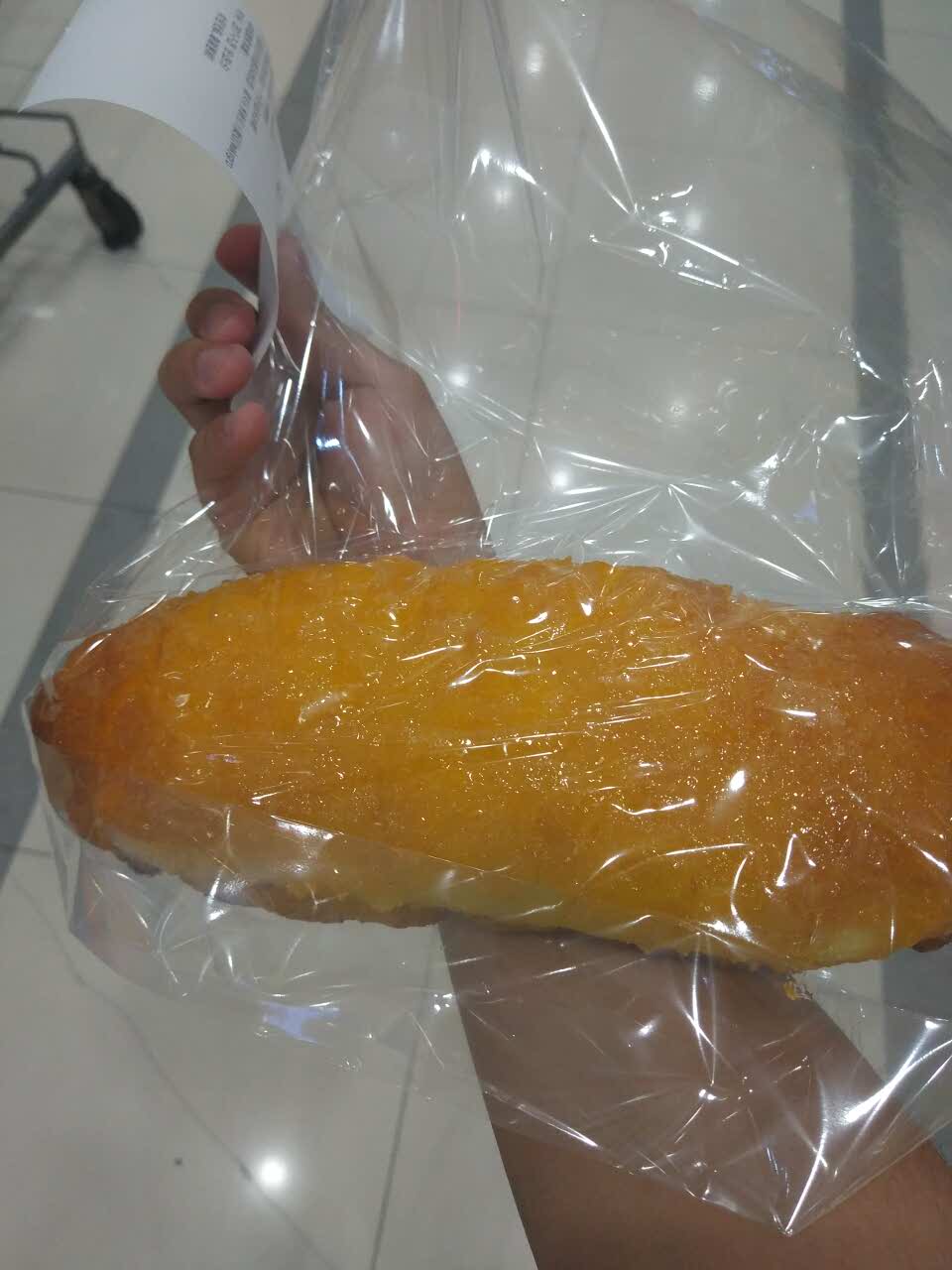 米旗(中央大街万达店)