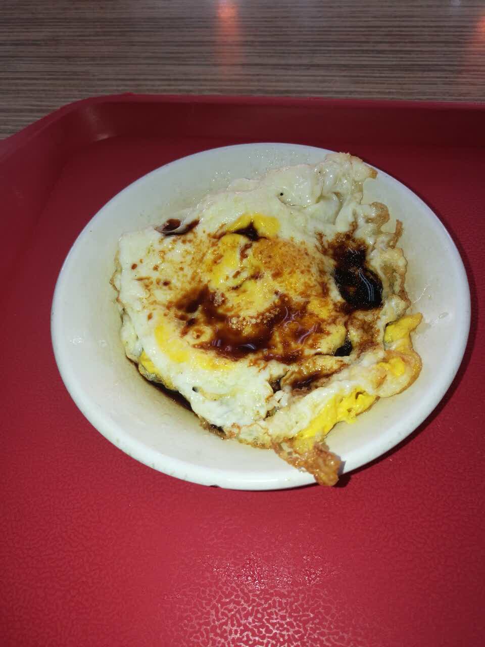 顺旺基美食城(新建北路店)