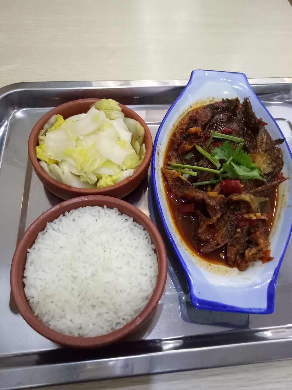 2023湘岳城市好味道自选蒸菜美食餐厅,.自从到这个店吃过一次以后.