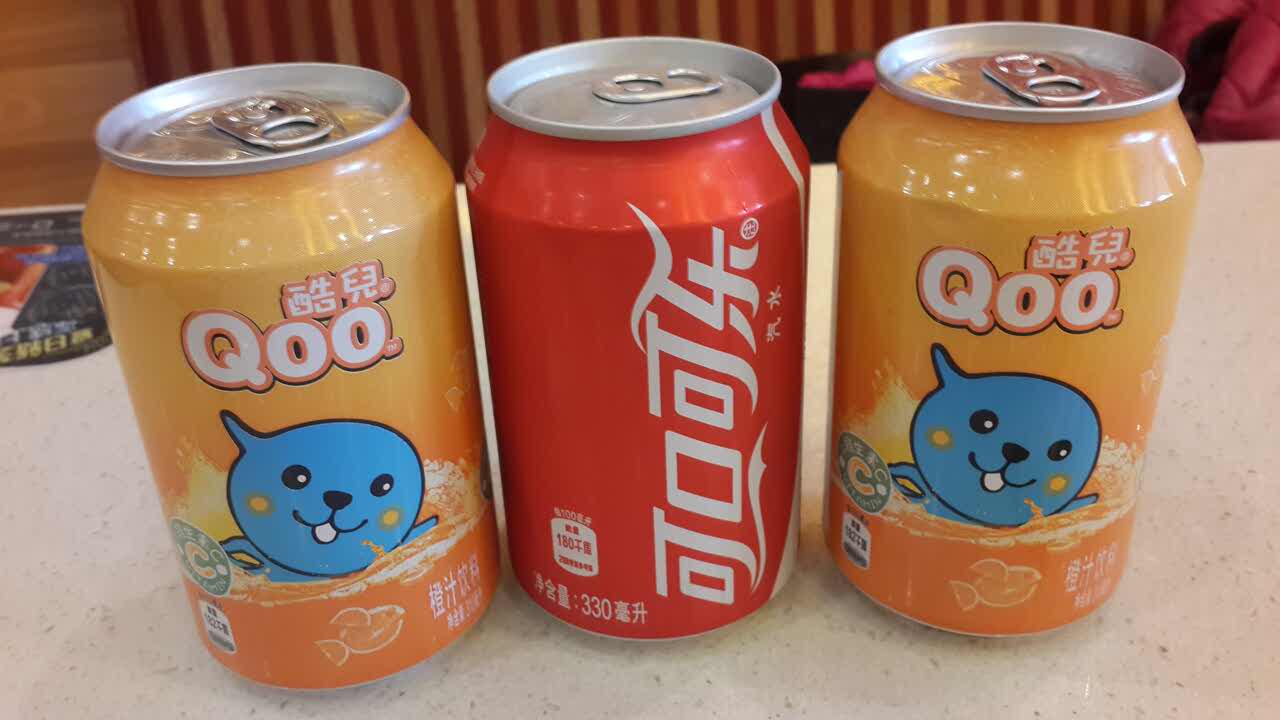 2022尊宝比萨(佛山人民路店)美食餐厅,服务好,态度好,观景好,抵.