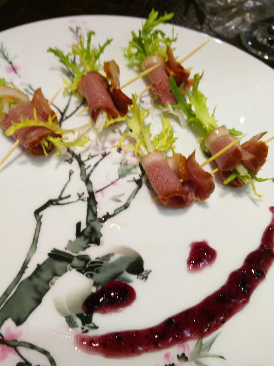 2019圣鸿汇_旅游攻略_门票_地址_游记点评,汕头旅游景点推荐 - 去哪儿