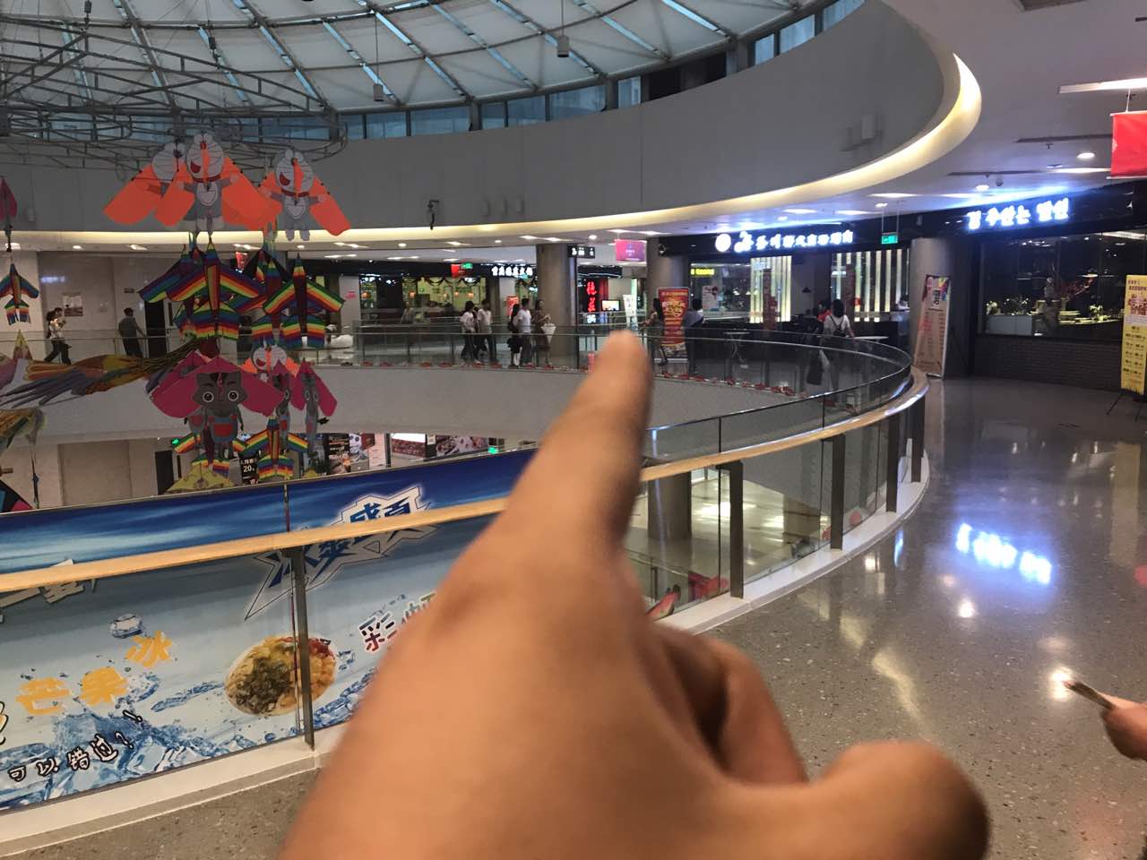 2022小菜园新徽菜(铜陵八佰伴店)美食餐厅,很高很好很糊涂咯哩嘎鱼体