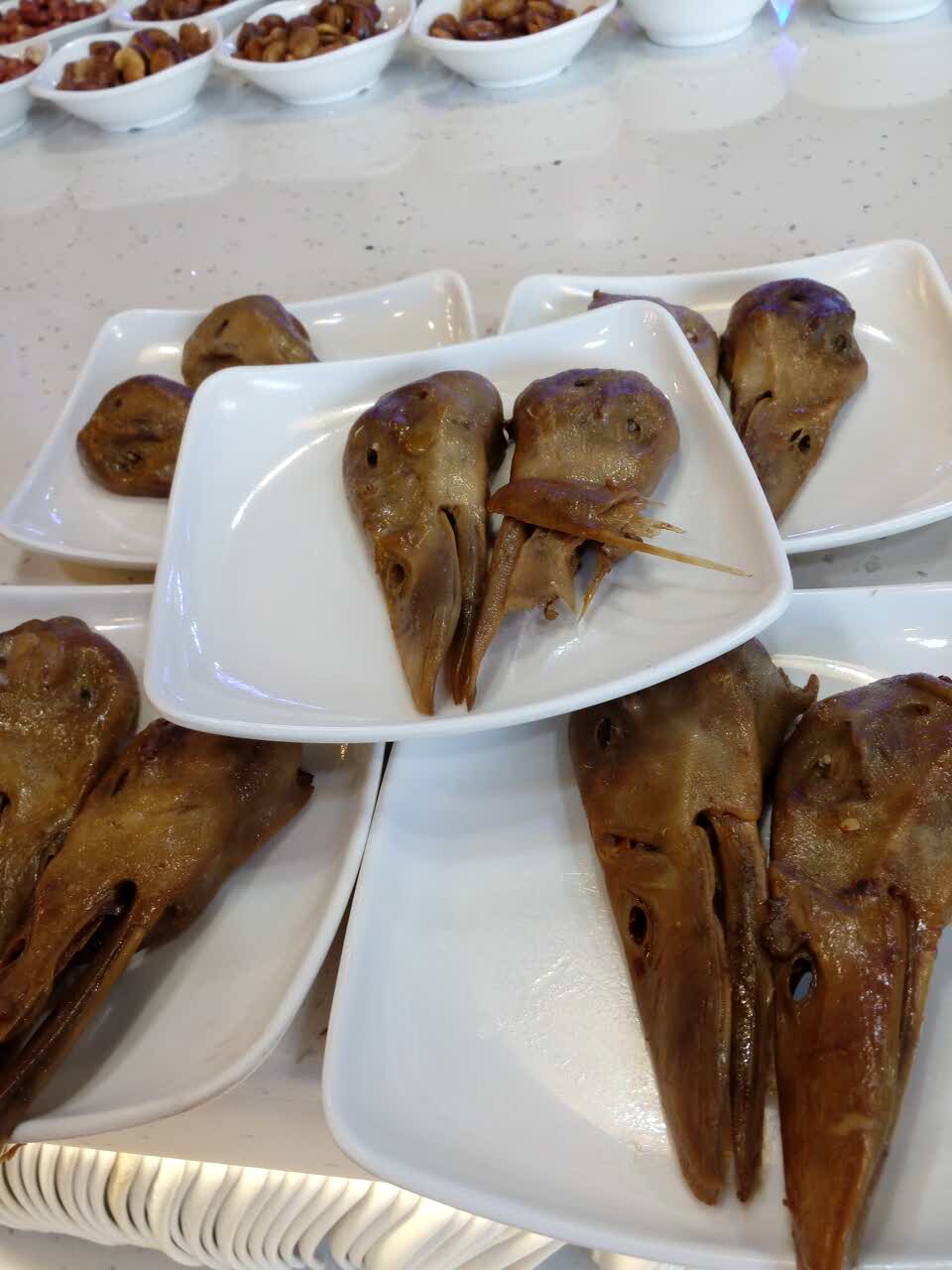 内江渔夫子生态鱼自助火锅(大千路广汇店)好吃吗,渔夫子生态鱼自助