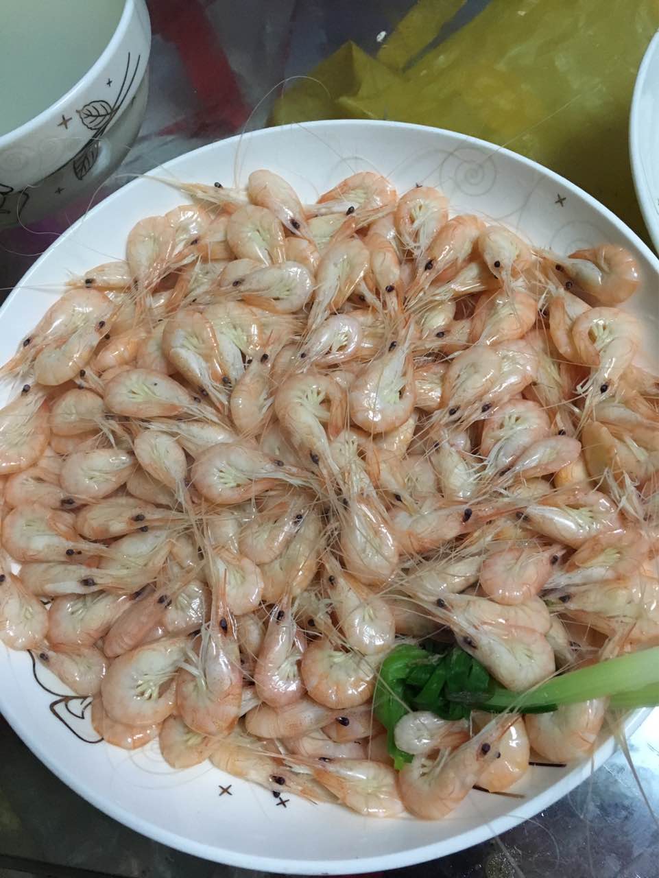 【去哪儿攻略】