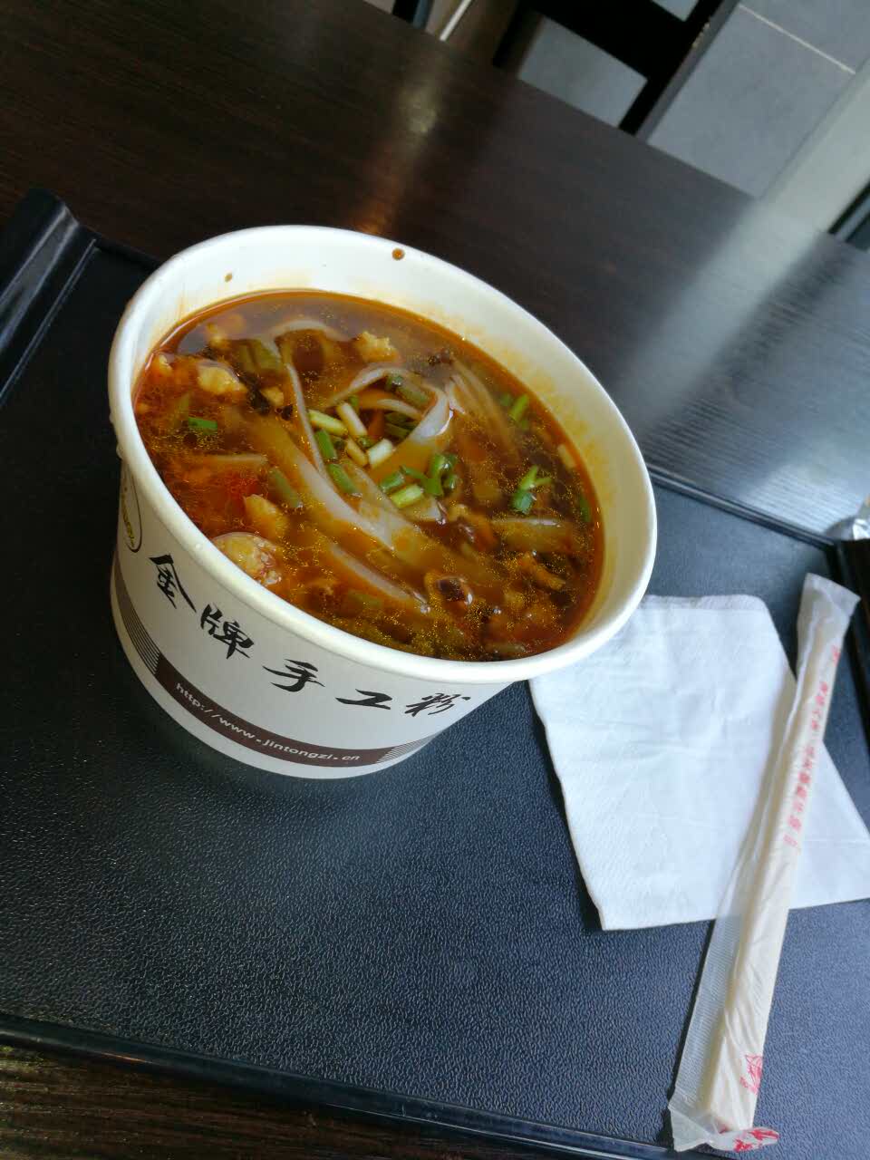武汉金童子(百步亭店)好吃吗,金童子(百步亭店)味道怎么样,环境/服务