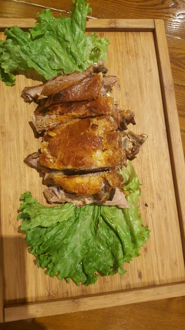 2019阿西娅羊羔肉_旅游攻略_门票_地址_游记点评,兰州旅游景点推荐