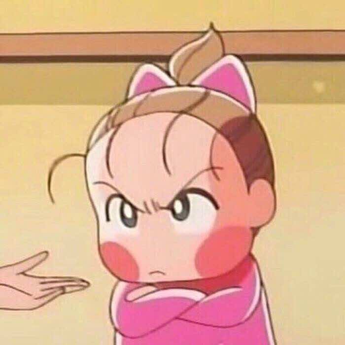 一品居精致面屋(凯德广场店)