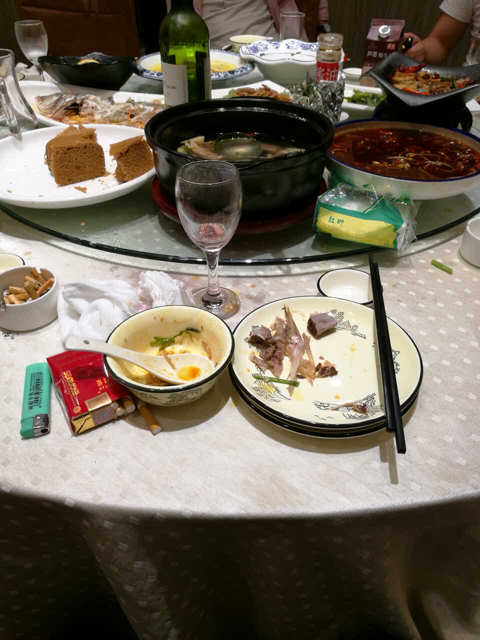 2020胖胖饭店(海虞路店)-旅游攻略-门票-地址-问答-游记点评,常熟旅游