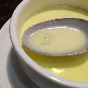 2019圣鸿汇_旅游攻略_门票_地址_游记点评,汕头旅游景点推荐 - 去哪儿