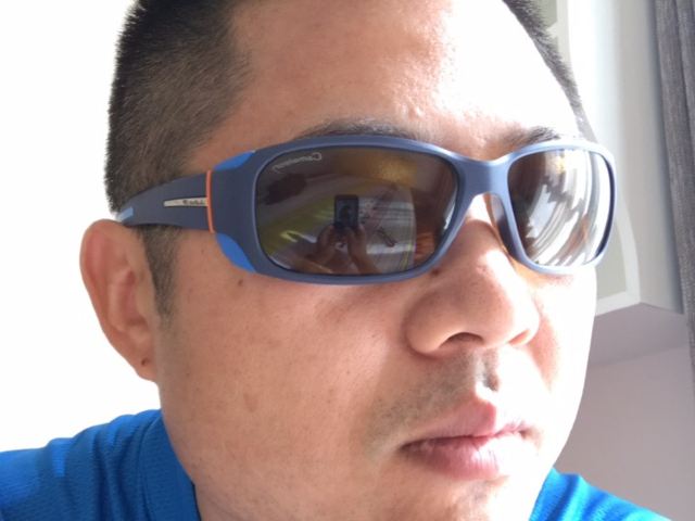 尼泊尔旅游问答