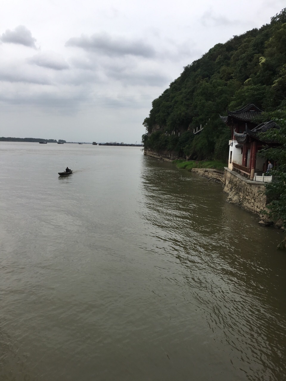 2019採石磯_旅遊攻略_門票_地址_遊記點評,馬鞍山旅遊景點推薦 - 去