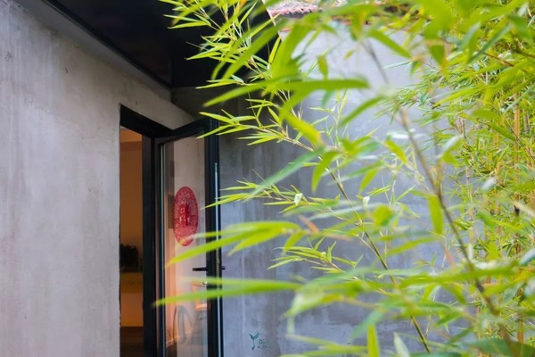 开云体育- 开云体育官方网站- 开云体育APP 最新2025上海龙珠公寓官方网站_上海龙珠公寓楼盘详情_上海龙珠公寓欢迎您-