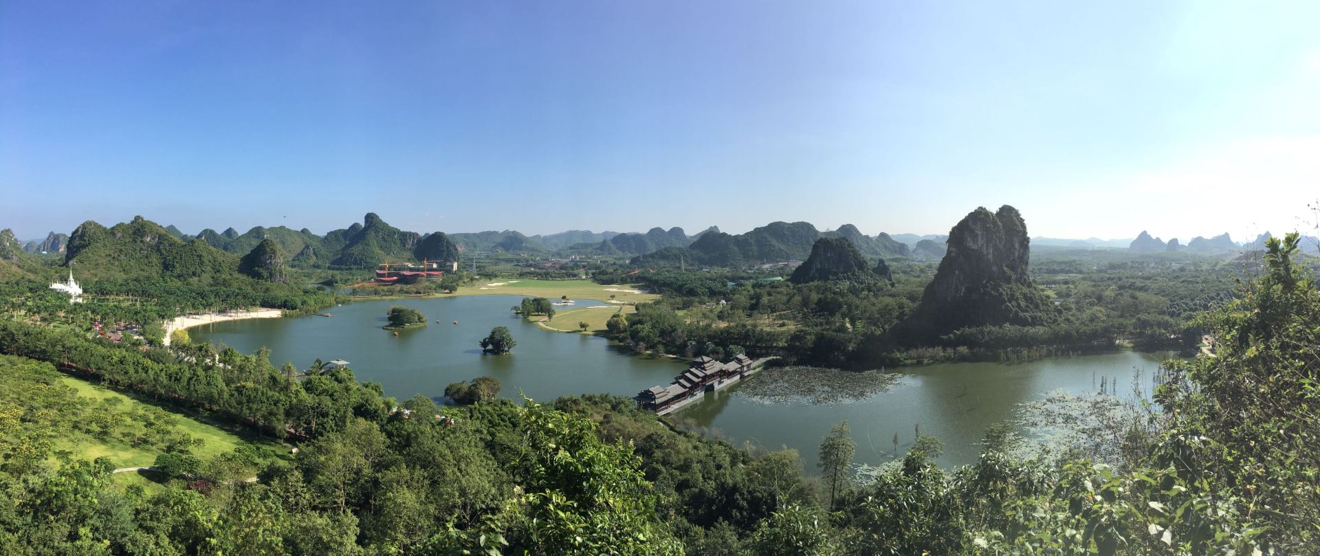 武鸣区花花大世界好玩吗,武鸣区花花大世界景点怎么样_点评_评价