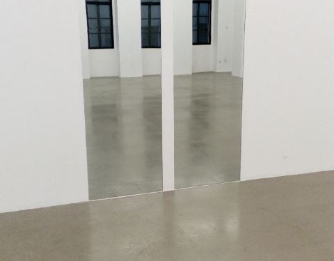 2018上海外滩美术馆门票,上海上海外滩美术馆