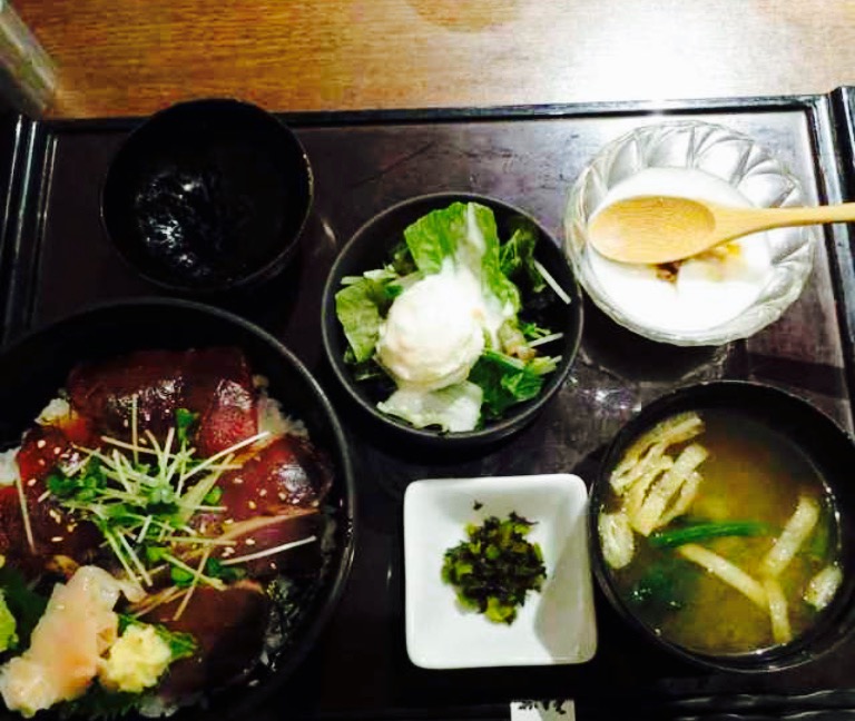 东京新宿三井大厦攻略 东京新宿三井大厦门票 攻略 地址 图片 门票价格 携程攻略