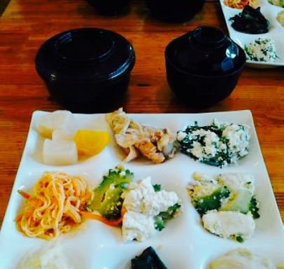 冲绳县中城城攻略 中城城门票价格多少钱 团购票价预定优惠 景点地址图片 携程攻略