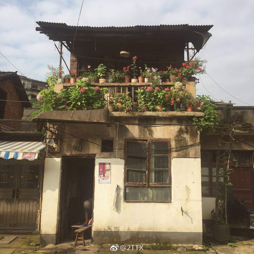 肯德基(板塘铺店)