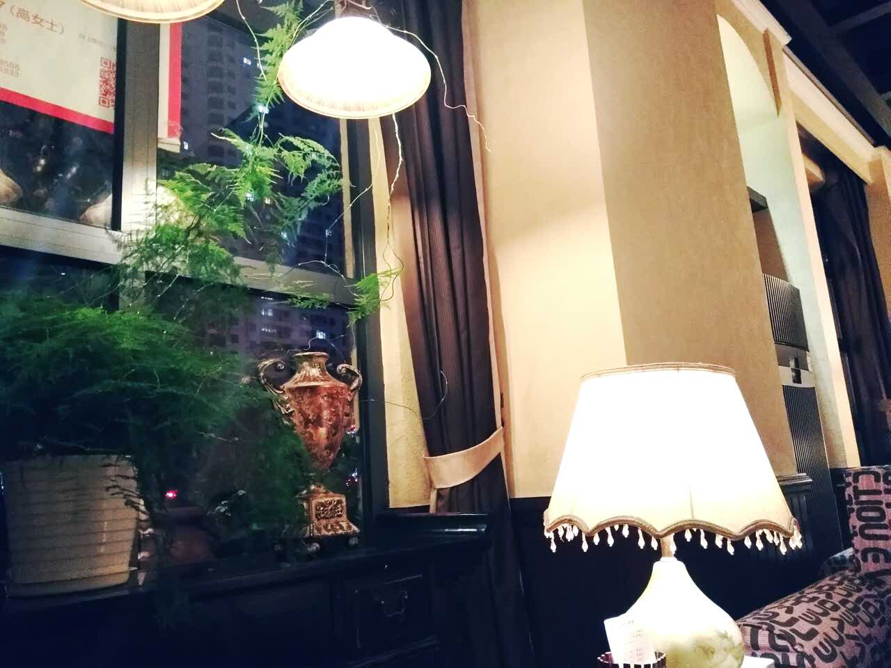 2021长春藤咖啡馆(北园店)美食餐厅,喜欢吃的味道,两个人饱饱的.