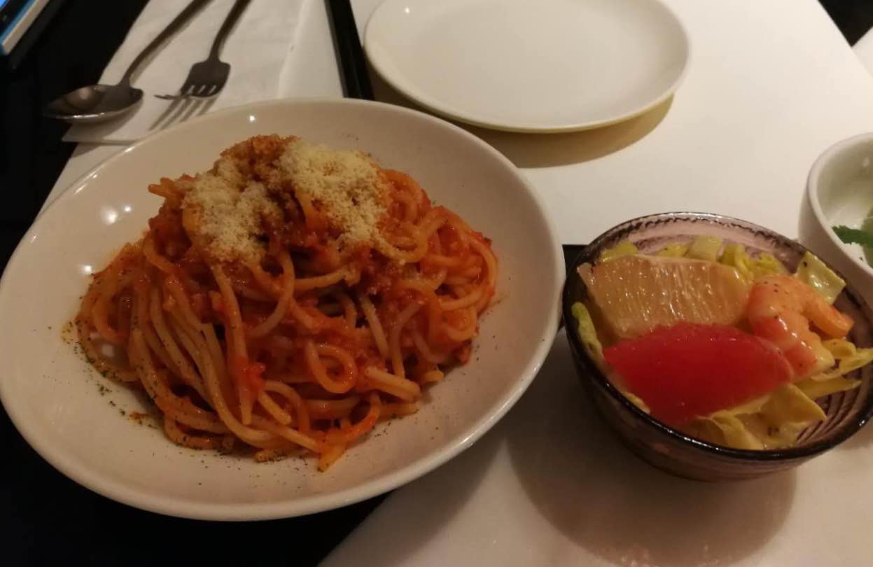 深圳港丽餐厅(卓悦汇店)好吃吗,港丽餐厅(卓悦汇店)味道怎么样,环境