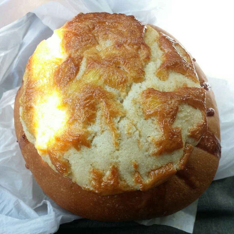 chun wah kam noodle factory