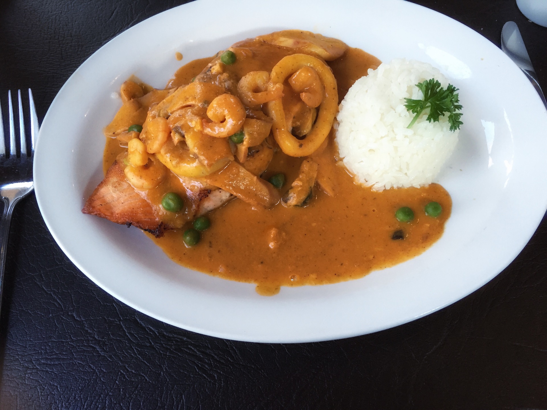 entre cavas y ladrillos