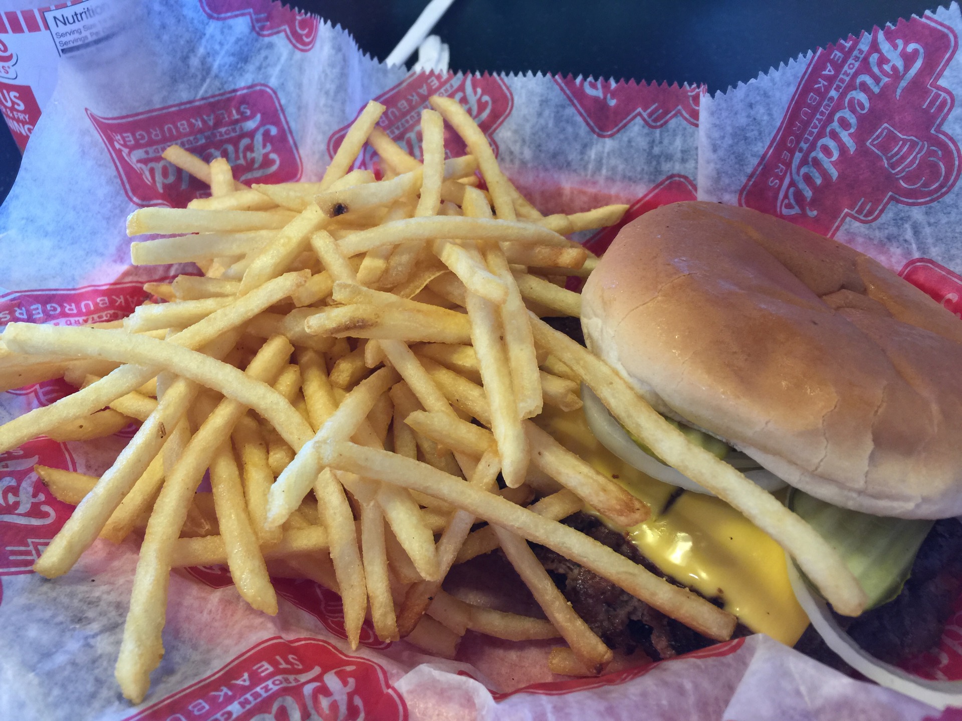 homeoftheoriginaldoublecheeseburgerso