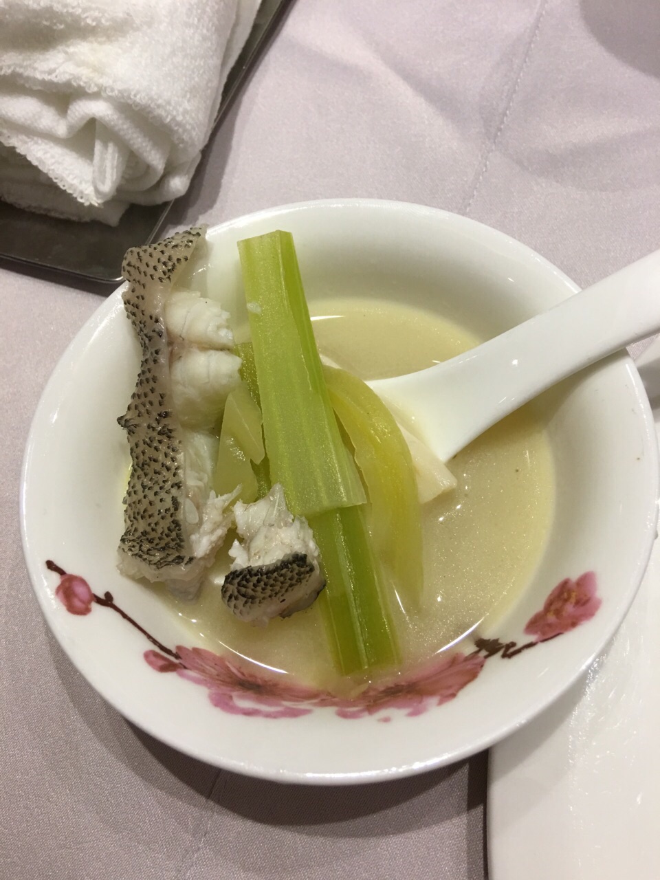 天水雅居海鲜大食代4.7分10条点评06262/人江浙菜直线距离2.