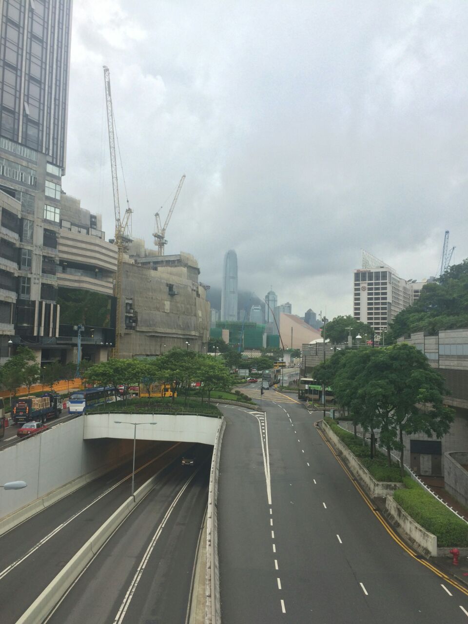 香港尖东好玩吗,香港尖东景点怎么样_点评_评价【携程攻略】