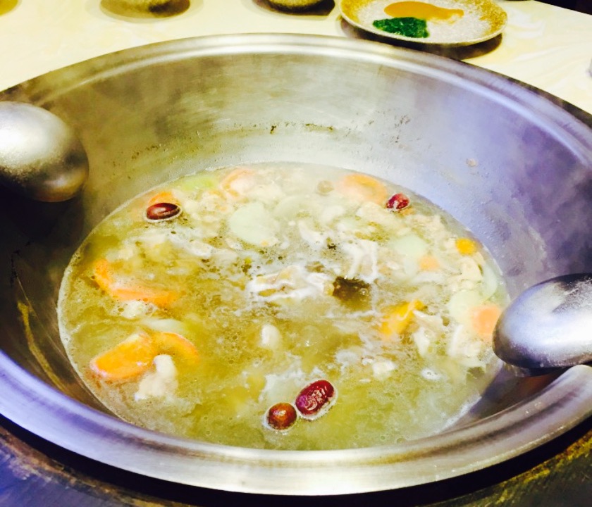 313羊庄(繁荣路店)