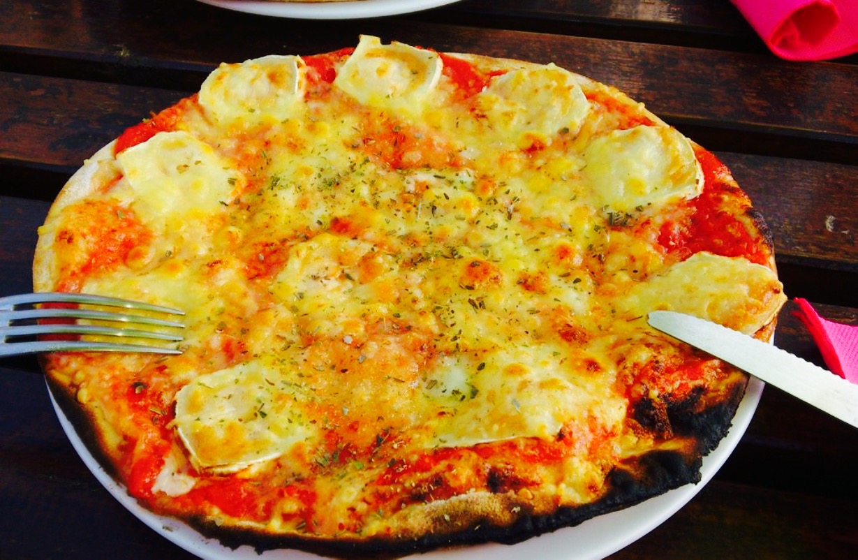 monastere de saint norbert.