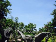 广州新塘公园附近景点推荐_新塘公园周边有什